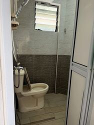 Blk 264 Jurong East Street 24 (Jurong East), HDB 3 Rooms #593172781